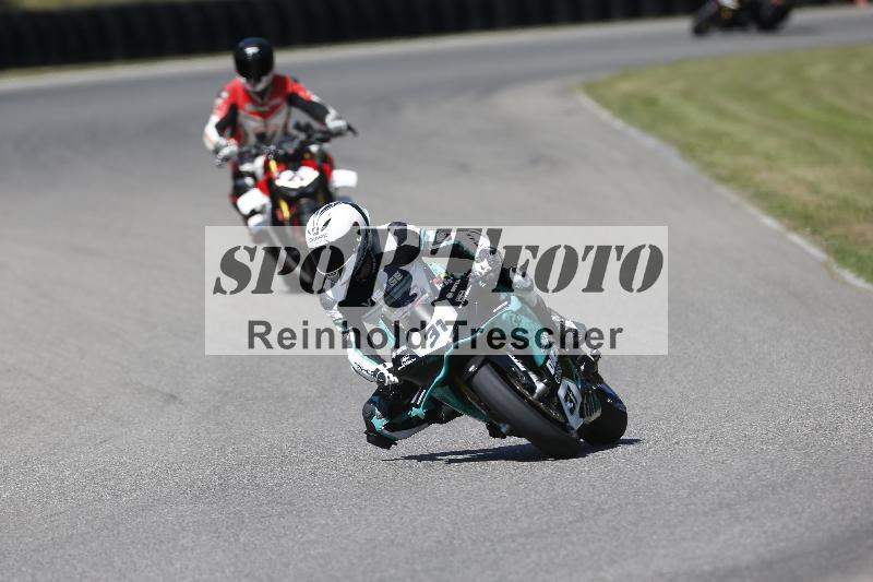 /27 24.07.2026  Speer Racing ADR/Gruppe rot/31